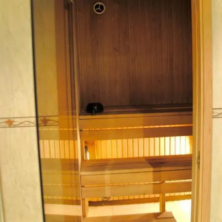 Pirita Sea View Luxury Таллінн